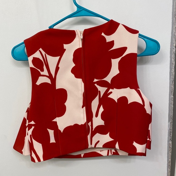 Keepsake two piece set - Picture 4 of 6